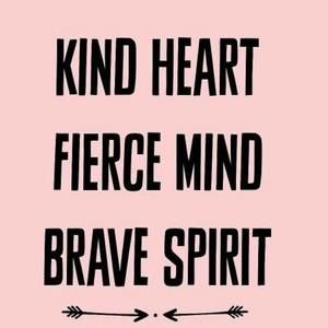 Meet your Posher, Teal